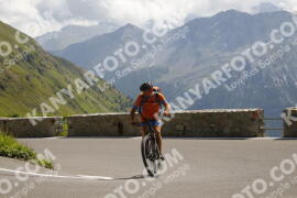 Photo #3345260 | 04-07-2023 10:43 | Passo Dello Stelvio - Prato side BICYCLES