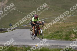 Foto #3193229 | 22-06-2023 13:08 | Passo Dello Stelvio - die Spitze BICYCLES