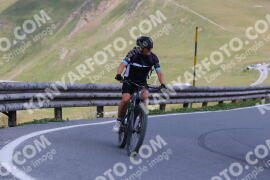 Photo #2410346 | 26-07-2022 10:56 | Passo Dello Stelvio - Peak BICYCLES
