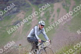Photo #2445813 | 30-07-2022 15:05 | Passo Dello Stelvio - Peak BICYCLES