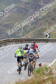 Photo #2461883 | 31-07-2022 12:15 | Passo Dello Stelvio - Peak BICYCLES
