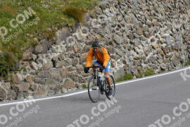 Foto #3752932 | 08-08-2023 11:01 | Passo Dello Stelvio - Prato Seite BICYCLES