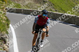 Foto #3524367 | 18-07-2023 10:41 | Passo Dello Stelvio - Prato Seite BICYCLES