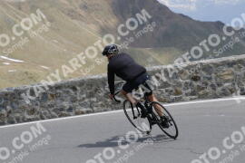 Foto #3109941 | 16-06-2023 13:14 | Passo Dello Stelvio - Prato Seite BICYCLES
