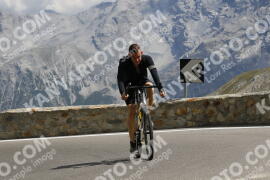 Foto #3880956 | 14-08-2023 13:59 | Passo Dello Stelvio - Prato Seite BICYCLES