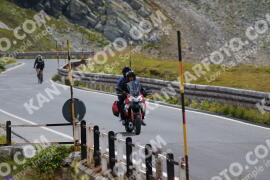 Photo #2455806 | 30-07-2022 14:51 | Passo Dello Stelvio - Peak