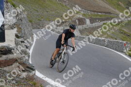 Photo #3898955 | 15-08-2023 12:46 | Passo Dello Stelvio - Prato side BICYCLES