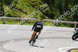 Photo #2627546 | 13-08-2022 14:23 | Pordoi Pass BICYCLES
