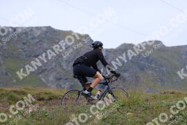 Photo #2436965 | 30-07-2022 10:05 | Passo Dello Stelvio - Peak BICYCLES