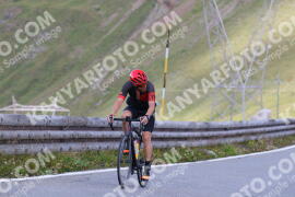Photo #2483272 | 02-08-2022 10:55 | Passo Dello Stelvio - Peak BICYCLES