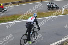 Photo #2445507 | 30-07-2022 14:42 | Passo Dello Stelvio - Peak BICYCLES