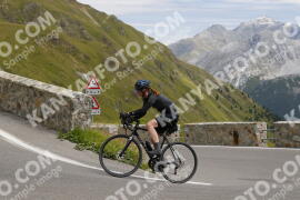 Photo #3757855 | 08-08-2023 12:51 | Passo Dello Stelvio - Prato side BICYCLES