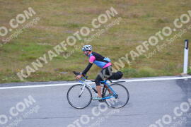 Photo #2431938 | 29-07-2022 12:45 | Passo Dello Stelvio - Peak BICYCLES