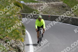 Foto #3312408 | 02-07-2023 11:56 | Passo Dello Stelvio - Prato Seite BICYCLES