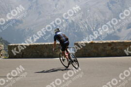 Foto #3422594 | 11-07-2023 12:01 | Passo Dello Stelvio - Prato Seite BICYCLES
