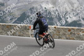 Foto #3763632 | 08-08-2023 14:50 | Passo Dello Stelvio - Prato Seite BICYCLES
