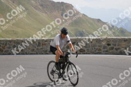 Foto #3254868 | 27-06-2023 11:01 | Passo Dello Stelvio - Prato Seite BICYCLES