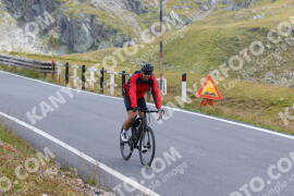 Photo #2445651 | 30-07-2022 14:57 | Passo Dello Stelvio - Peak BICYCLES