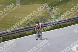 Foto #2422968 | 27-07-2022 13:15 | Passo Dello Stelvio - die Spitze BICYCLES