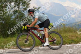 Photo #2594492 | 11-08-2022 12:40 | Pordoi Pass BICYCLES