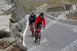 Photo #3836168 | 12-08-2023 12:47 | Passo Dello Stelvio - Prato side BICYCLES