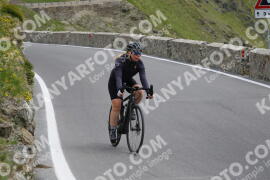 Foto #3264309 | 28-06-2023 11:15 | Passo Dello Stelvio - Prato Seite BICYCLES