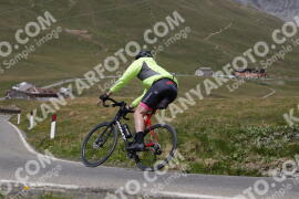 Foto #3193761 | 22-06-2023 14:02 | Passo Dello Stelvio - die Spitze BICYCLES