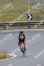 Photo #2459900 | 31-07-2022 11:27 | Passo Dello Stelvio - Peak BICYCLES