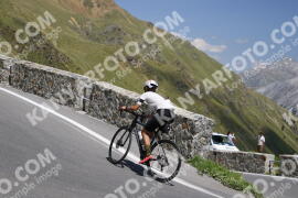 Foto #3241572 | 26-06-2023 14:18 | Passo Dello Stelvio - Prato Seite BICYCLES