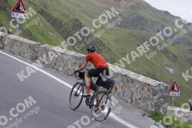 Foto #3259370 | 27-06-2023 15:34 | Passo Dello Stelvio - Prato Seite BICYCLES