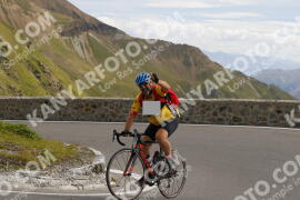 Foto #3832169 | 12-08-2023 10:46 | Passo Dello Stelvio - Prato Seite BICYCLES