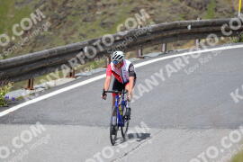 Foto #2490319 | 02-08-2022 15:09 | Passo Dello Stelvio - die Spitze BICYCLES