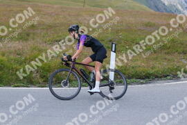 Photo #2435013 | 29-07-2022 13:57 | Passo Dello Stelvio - Peak BICYCLES