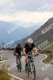 Photo #2437740 | 30-07-2022 11:08 | Passo Dello Stelvio - Peak BICYCLES