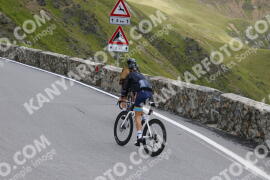 Photo #3724112 | 05-08-2023 14:01 | Passo Dello Stelvio - Prato side BICYCLES