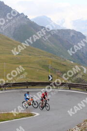 Photo #2437853 | 30-07-2022 11:17 | Passo Dello Stelvio - Peak BICYCLES