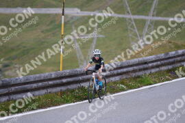 Foto #2438966 | 30-07-2022 11:44 | Passo Dello Stelvio - die Spitze BICYCLES
