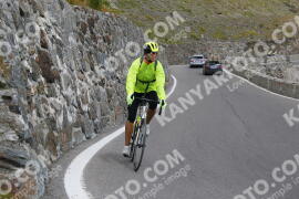 Photo #3897055 | 15-08-2023 11:38 | Passo Dello Stelvio - Prato side BICYCLES