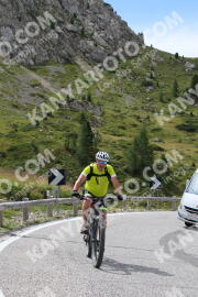 Photo #2617263 | 13-08-2022 11:45 | Pordoi Pass BICYCLES