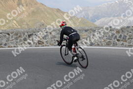 Foto #3159260 | 18-06-2023 15:15 | Passo Dello Stelvio - Prato Seite BICYCLES