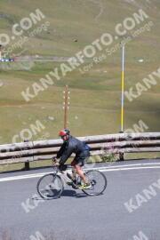 Foto #2483946 | 02-08-2022 11:31 | Passo Dello Stelvio - die Spitze BICYCLES