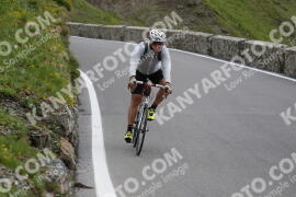 Photo #3301621 | 01-07-2023 12:39 | Passo Dello Stelvio - Prato side BICYCLES