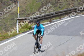 Photo #2489560 | 02-08-2022 14:25 | Passo Dello Stelvio - Peak BICYCLES