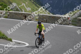 Foto #3346771 | 04-07-2023 12:36 | Passo Dello Stelvio - Prato Seite BICYCLES