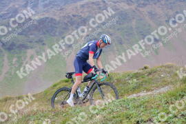 Photo #2458671 | 31-07-2022 10:40 | Passo Dello Stelvio - Peak BICYCLES