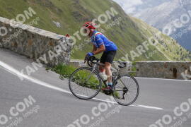Photo #3347056 | 04-07-2023 12:45 | Passo Dello Stelvio - Prato side BICYCLES