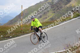 Photo #2462733 | 31-07-2022 12:45 | Passo Dello Stelvio - Peak BICYCLES
