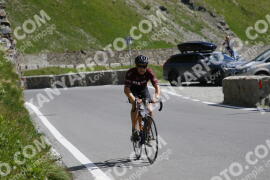 Foto #3354865 | 05-07-2023 10:51 | Passo Dello Stelvio - Prato Seite BICYCLES