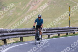 Photo #2410359 | 26-07-2022 10:57 | Passo Dello Stelvio - Peak BICYCLES