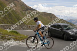 Photo #3834132 | 12-08-2023 11:47 | Passo Dello Stelvio - Prato side BICYCLES